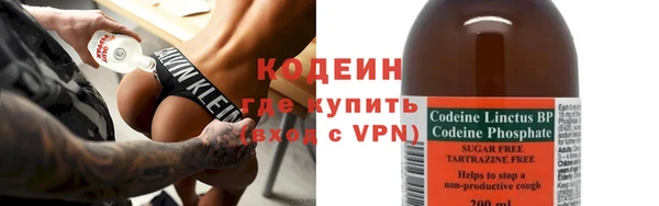 дурь Заводоуковск