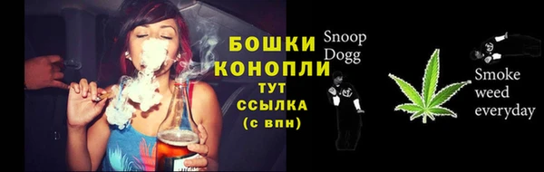 спиды Заволжье