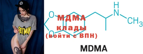 спиды Заволжье