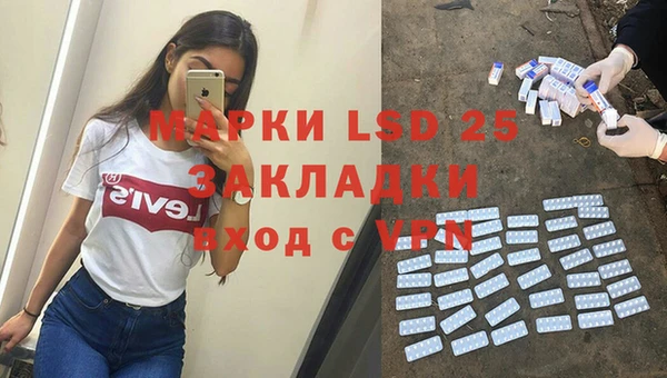 дурь Заводоуковск