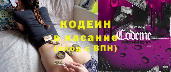 дурь Заводоуковск